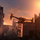 Image for article titled Frankenreview: Resistance 2